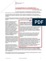 MetricasSeguIinfoBSC PDF