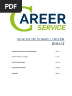 Download Englische Vokabelhilfen by Oussama Ben Akacha SN178803672 doc pdf