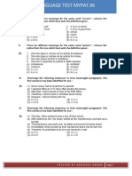 Language test.pdf