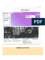 116W Saltmex 8 PDF