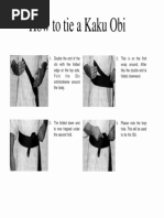 Download HowtotieKakuObipdf by Alan Shibari SN178807908 doc pdf