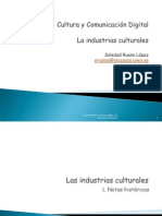 (Industrias Culturales).pptx