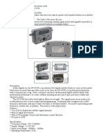 Satellite Finder 001 PDF