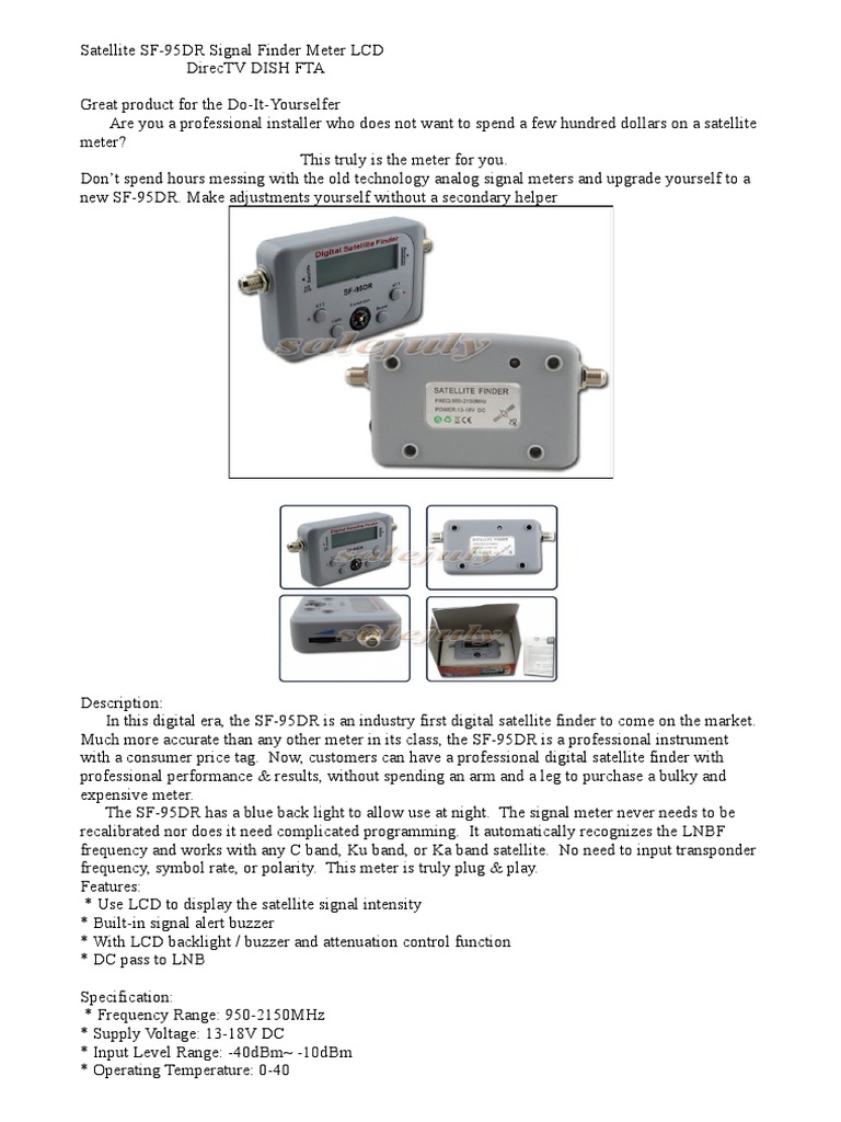 EUNS20-001 Online Tests
