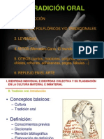 CULTURA Documento14.pdf