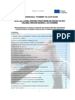 f-tia-1-9-1apelcandtia20121oct.pdf