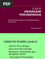 Download memahami perundingan by inovatifinsan SN17881524 doc pdf