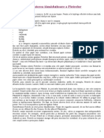 Cristal e PDF