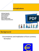 Eurozone Crisis PPT 2