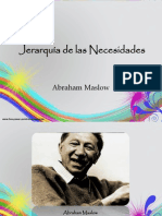 abrahammaslow-121023231506-phpapp01