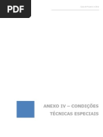 anexo_iv_-_condicoes_tecnicas_especiais