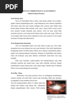 Download Teori Tentang Terbentuknya Alam Semestapdf by Asmodai Staroth SN178824556 doc pdf