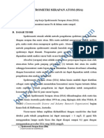 aas-ssa___dykuza.pdf