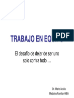 1_TrabajoEnEquipo_ I_Parte.pdf