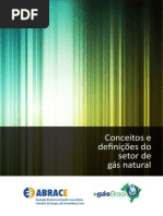 Cartilha Gas