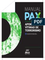 Manual Pax Pt