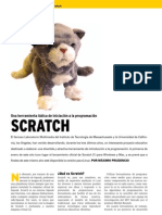 Scratch