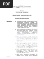 Download RUU Praktik Keperawatan by Judha  Abu Irbah  SN17883023 doc pdf
