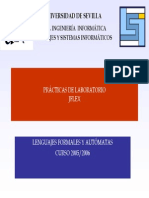 tutorial-jflex.pdf