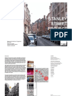 Stanley Street LJMU MArch Report PDF