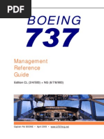 b737