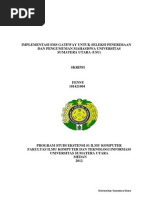 Download Cover 2 by Putra Andalas SN178831746 doc pdf