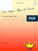 02_carta_reyes_magos_recortar.pdf