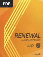 Download Cadet Renewal Plan by Cadet Library SN178835196 doc pdf