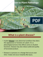 05 Introduction to Plant Pathology_0