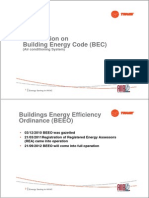 1_Introduction on BEC (2)