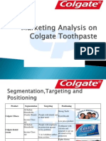 Colgate.pptx