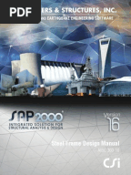 Canadian Institute of Steel Construction