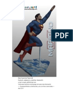 Base Superman