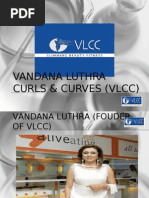 Download Vlcc Presentation  by manojgautam_2008 SN17884163 doc pdf