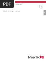 manual marantec comfort 220.PDF