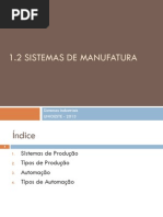 1.2. Sistemas Manufatura.pdf