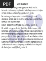 Download Pengertian Baut Dan Mur by sunaedi_641303231 SN178844507 doc pdf