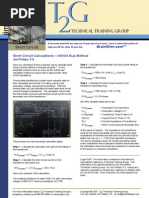 Infinite Bus Method PDF