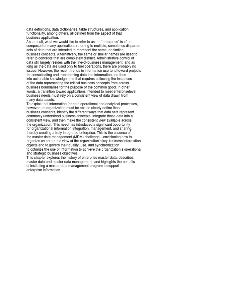 MD 3 | PDF
