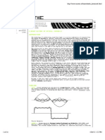 A Brief Historyof Optical Synthesis Heikesperling - de - VisualMusic - 0 PDF