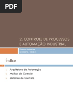 2. Controle de Processos e Automação Industrial.pdf