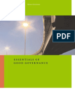 Essentialia English PDF