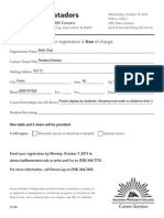 STEAM_registration_form.pdf