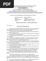 Download Bahasa Inggris Kelas 12 by soegie_535867 SN17885274 doc pdf