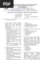 Download Bahasa Indonesia Kelas 11 by soegie_535867 SN17885294 doc pdf