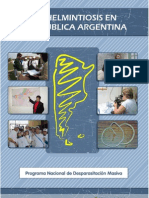 modulo geohelimnt_baja