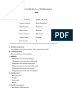 Download Statistikadocx by Smpk Yohanes Gabriel SN178854237 doc pdf