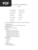 Download Statistikadocx by Smpk Yohanes Gabriel SN178854237 doc pdf