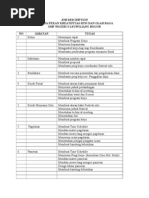 Download PROPOSAL FUTSALdoc by akangsuryarahman SN178854391 doc pdf