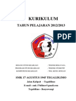 Download Proposal Pembentukan Kegiatan English Club by masawang81 SN178854795 doc pdf